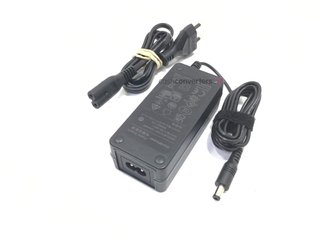 volante ps5 thrustmaster t248