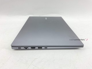 pc portatil samsung galaxy book 4