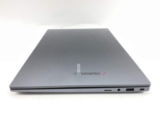 pc portatil samsung galaxy book 4