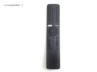 televisor lcd 32” xiaomi l32m6-6aeu smart tv