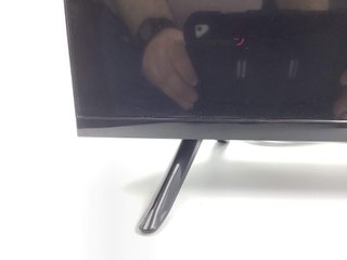 televisor lcd 32” xiaomi l32m6-6aeu smart tv
