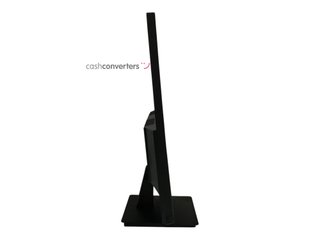 monitor led zedge u2814k