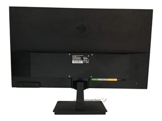 monitor led zedge u2814k