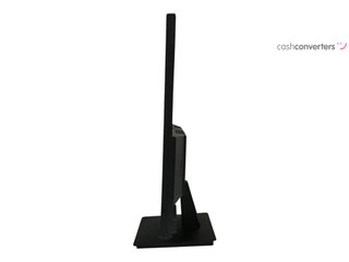 monitor led zedge u2814k