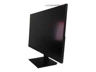 monitor led zedge u2814k