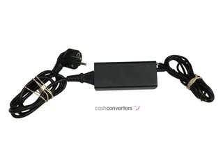 monitor led zedge u2814k