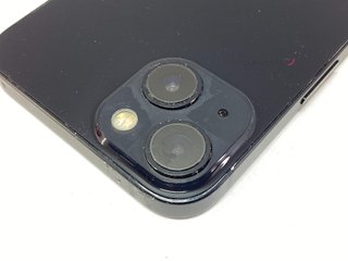 apple iphone 13 256gb