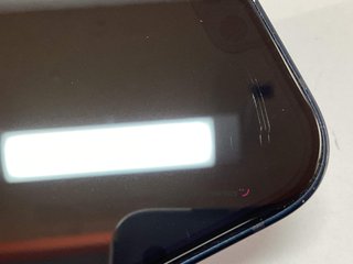 apple iphone 13 256gb