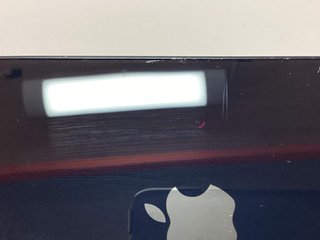 apple iphone 13 256gb