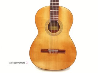 guitarra clasica antonio lorca 8