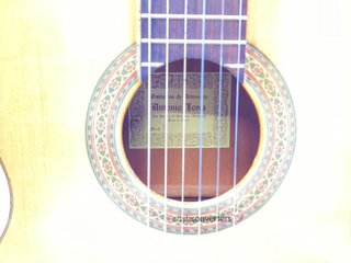 guitarra clasica antonio lorca 8