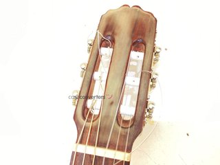 guitarra clasica antonio lorca 8