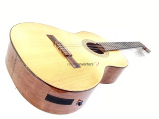 guitarra clasica antonio lorca 8