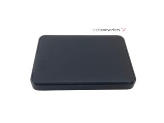 disco duro wd elements wd elements 2tb