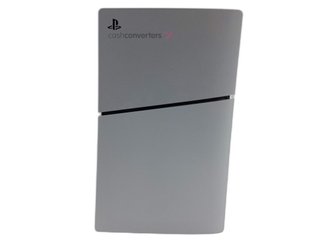 consola ps5 sony playstation 5 slim digital 1tb
