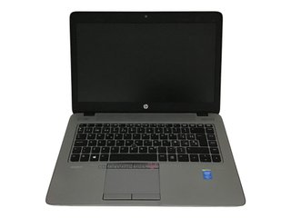 pc portatil hp elitebook 840
