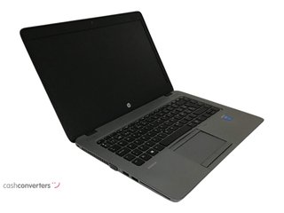 pc portatil hp elitebook 840