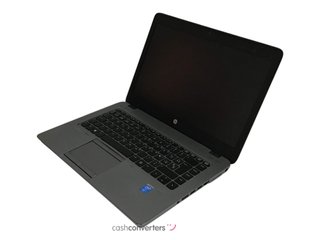 pc portatil hp elitebook 840