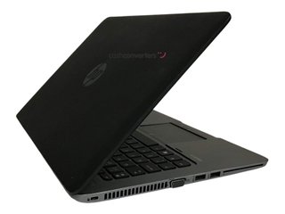 pc portatil hp elitebook 840