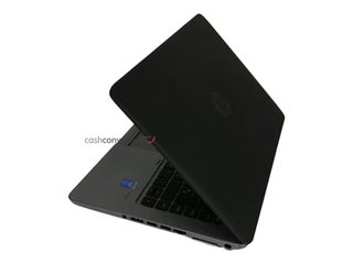 pc portatil hp elitebook 840