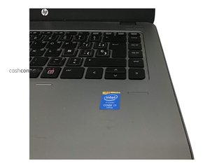 pc portatil hp elitebook 840
