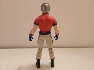 Dc multiverse Peacemaker (LEER DESCRIPCIÓN)
