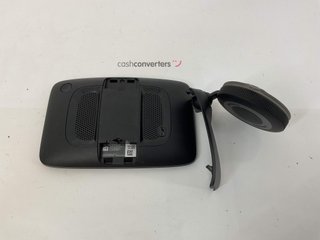 sistema navegacion gps tomtom cr4388101003