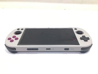 trimui smart pro