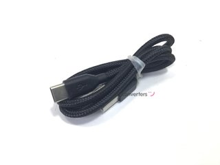 trimui smart pro