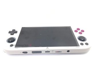 trimui smart pro