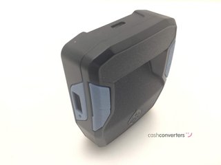 adaptador mando ps2 a ps3 cronus zen