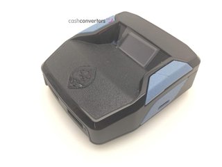 adaptador mando ps2 a ps3 cronus zen