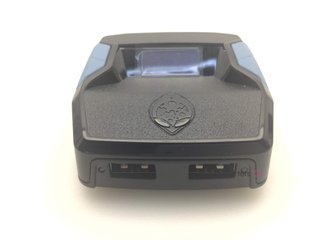 adaptador mando ps2 a ps3 cronus zen