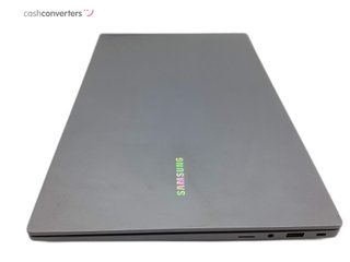 pc portatil samsung 750xgk
