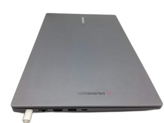 pc portatil samsung 750xgk