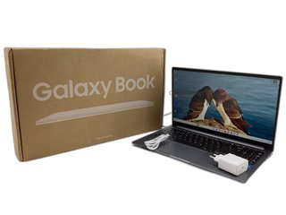 pc portatil samsung 750xgk
