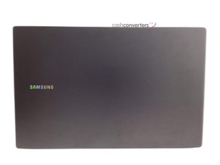 pc portatil samsung 750xgk