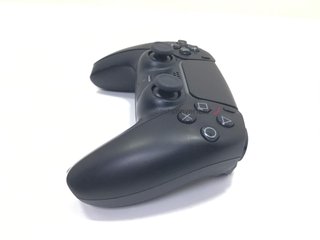 mando ps5 sony cfi-zct1w