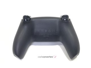 mando ps5 sony cfi-zct1w