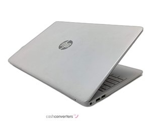 pc portatil hp hp laptop 15s-fq1xxx