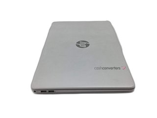 pc portatil hp hp laptop 15s-fq1xxx