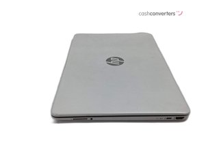 pc portatil hp hp laptop 15s-fq1xxx