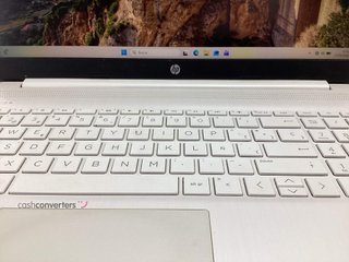 pc portatil hp hp laptop 15s-fq1xxx