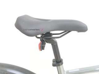 bicicleta electrica decathlon eactv100