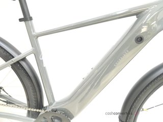bicicleta electrica decathlon eactv100