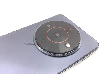 zte a76