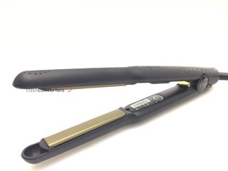 plancha pelo ghd mini styler