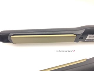 plancha pelo ghd mini styler