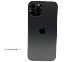 apple iphone 12 pro 256gb