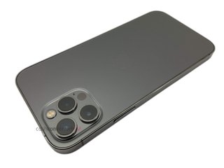 apple iphone 12 pro 256gb